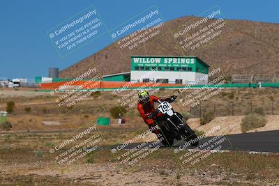 media/Apr-19-2025-AHRMA (Sat) [[3d98ca3309]]/Practice/Group 3/Turns 6/